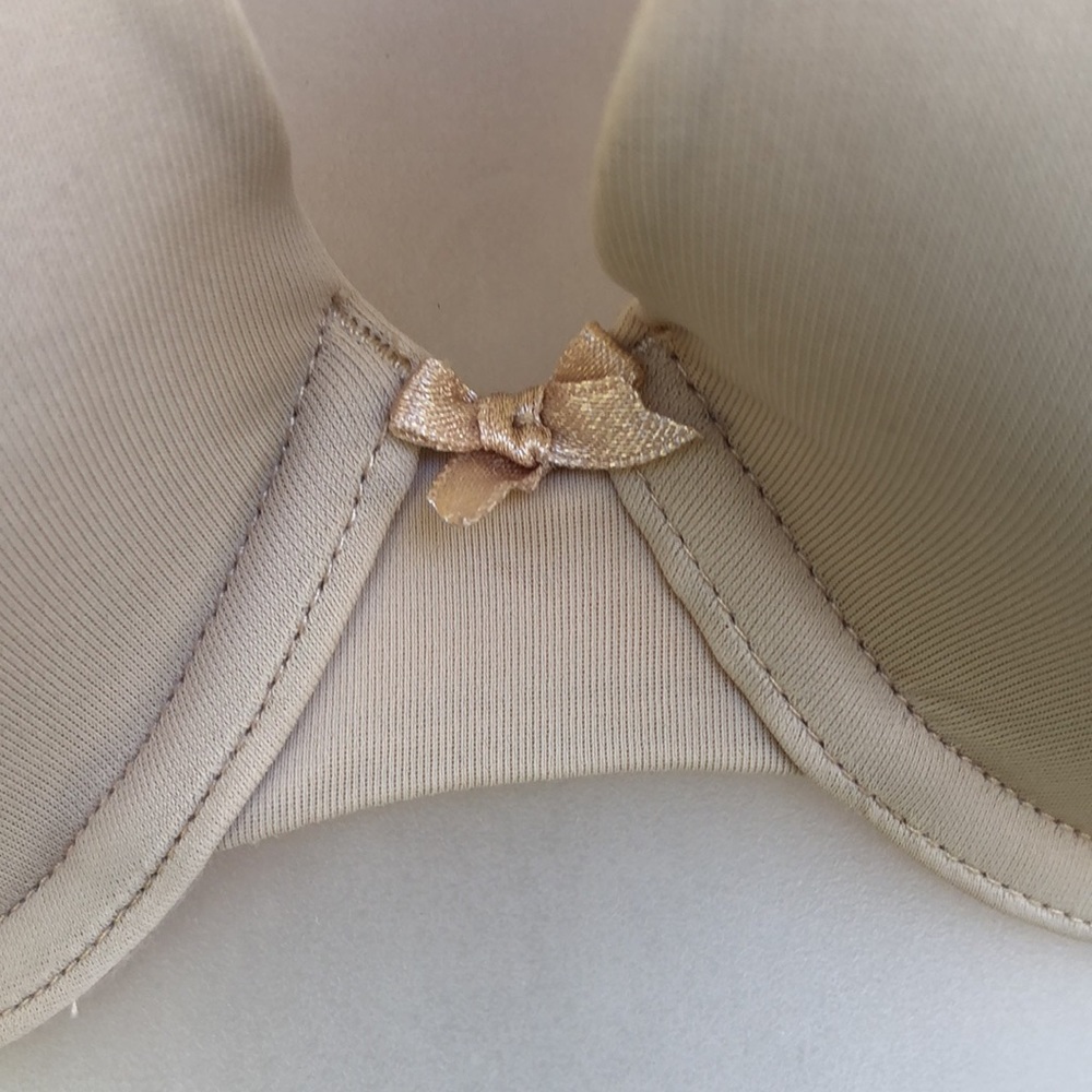 Motherhood maternity nursing bra size 34c - Picture 3 of 14